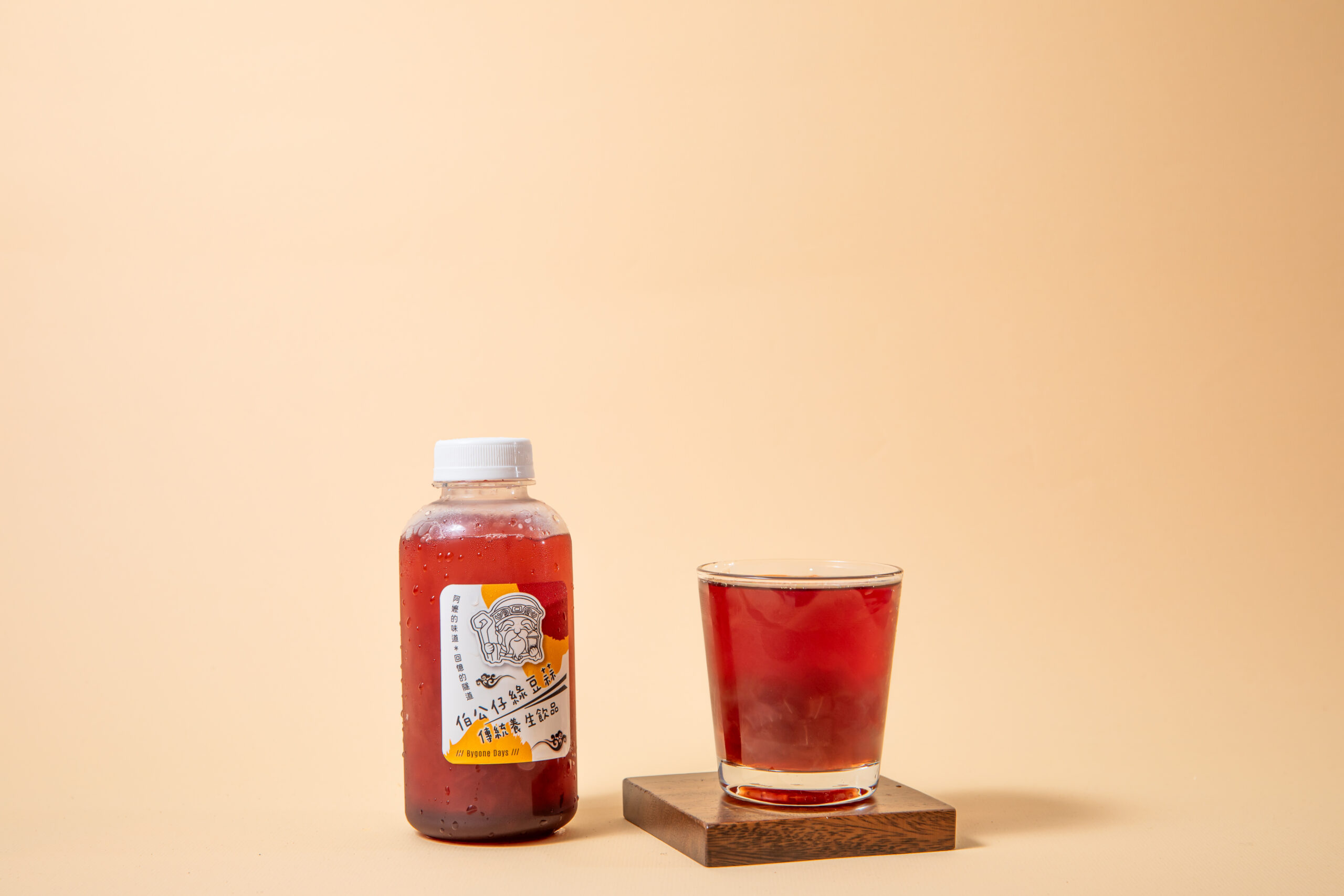 黑醋栗蜜蘆薈